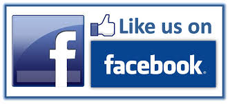 Our Facebook Page