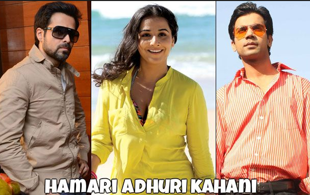 Hamari Adhuri Kahaani Full Movie Download Hamari Adhuri Kahaani Full Movie Download