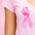 Καρκίνος μαστού: Ποιες 5 κατηγορίες γυναικών κινδυνεύουν περισσότερο