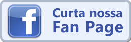 Curta nossa Fan Page