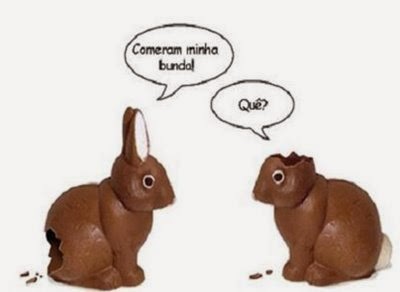 Ovo+de+pascoa+coelhinho+piada.jpg