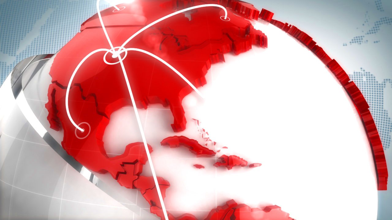World+map+wallpaper+download
