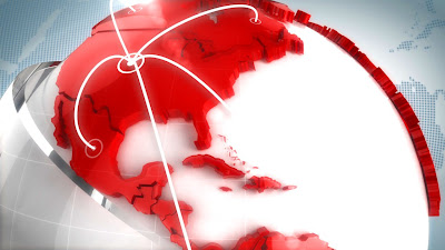 World+map+wallpaper+computer