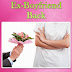 Get Your Ex-Boyfriend Back - Free Kindle Non-Fiction
