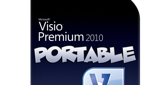 visio premium the house of portable visio premium 2010 sp1 portable visio premium the house of portable visio premium 2010 sp1 portable
