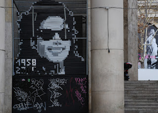 Michael en el arte urbano Michael+Jackson+20