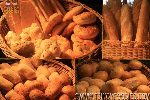 cafe in the park buffet cafe in the park buffet