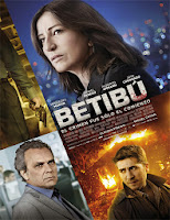 Betibú (2014) Betibú (2014)