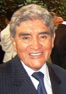 Bibliotequilla Mansilla Torres