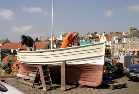 wooden boat plans for beginners how to build wooden boat boat building plans for beginner wooden boat plans for beginners how to build wooden boat boat building plans for beginner