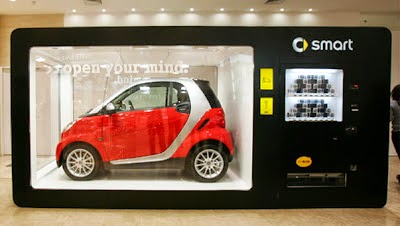 Modern Vending bandnaam herkomst - Smart-Vending-Machine-blog Waarom bandnaam Modern Vending - Smart-Vending-Machine-blog