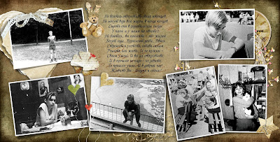 фотокнига краснодар заказать