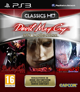 Ahora le toca a Devil May Cry estar en HD Devil+may+cry+collection+hd+ps3