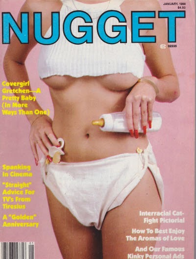 passwords adult crack mags adult diapers