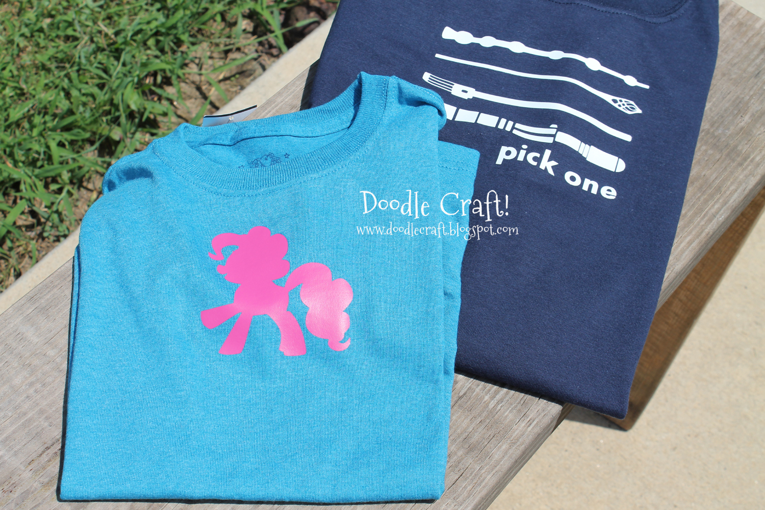 vinyl shirts doodlecraft and easy heat transfer vinyl shirts vinyl shirts doodlecraft and easy heat transfer vinyl shirts