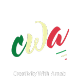 Creativity With Arnab