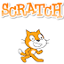 SCRATCH