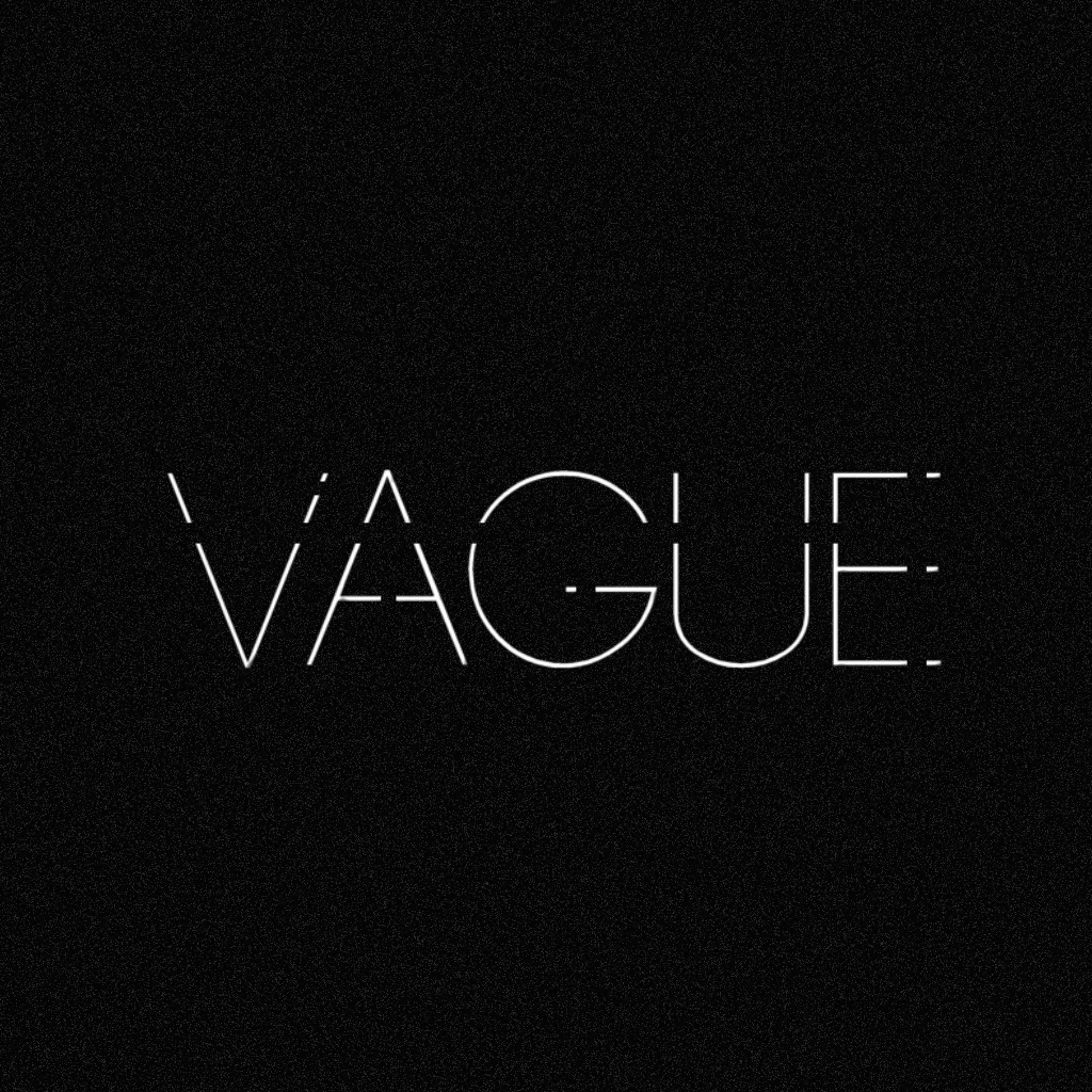 VAGUE