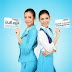 Marketing campaign of Bangkok airways