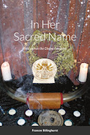 In Her Sacred Name (2014)