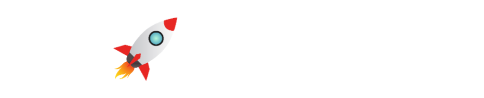 S Liter