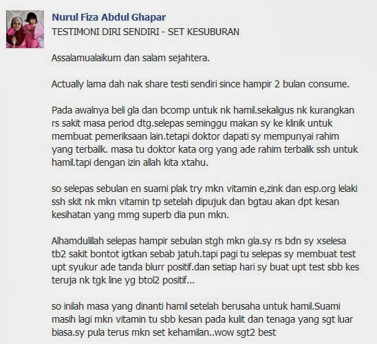 vitamin untuk lelaki vitamin untuk lelaki