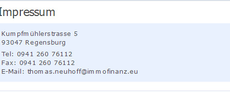 Football Cartophilic Info Exchange Page 334 Chan 52864394