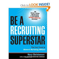 Internet marketing books pdf