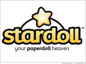 stardoll