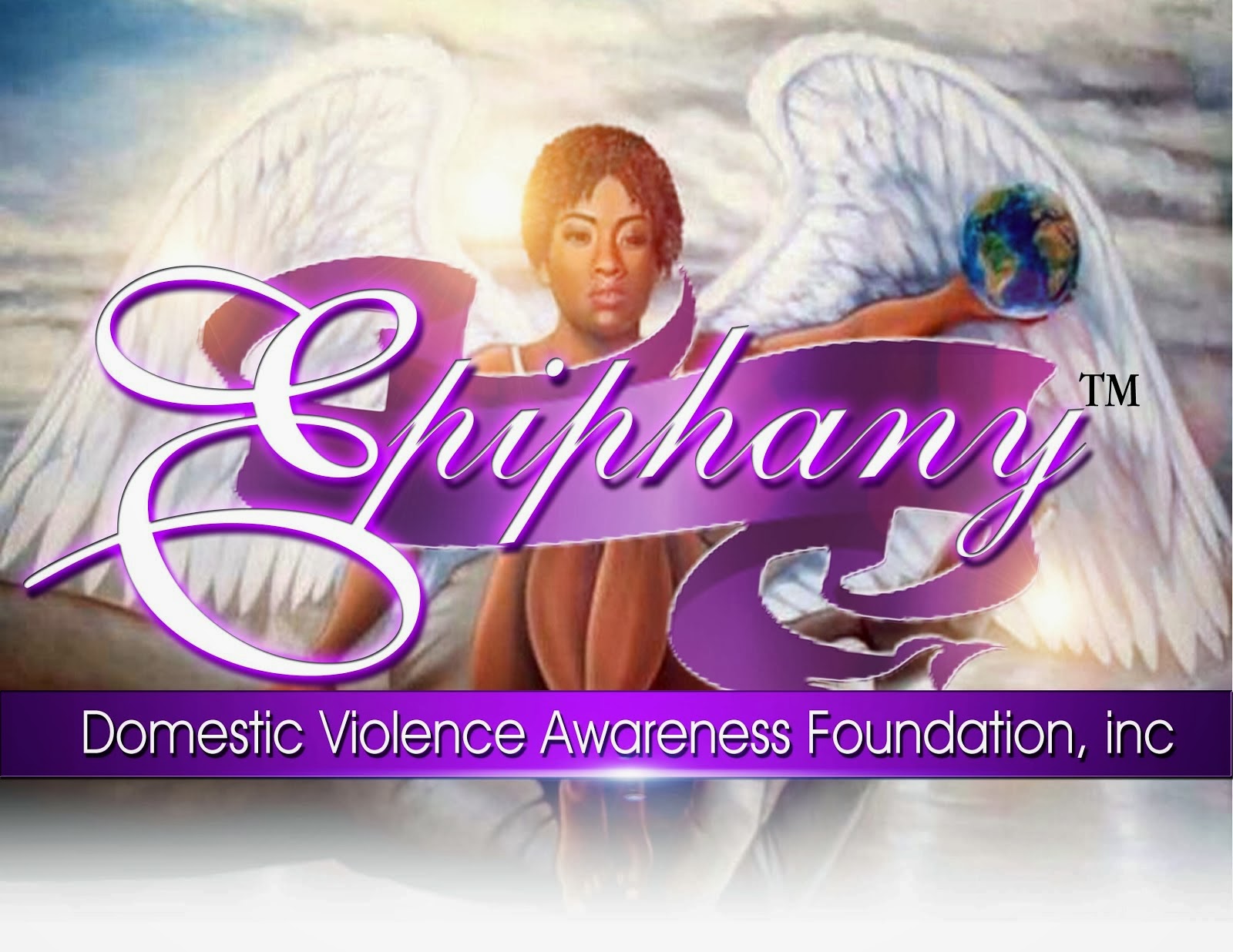 Epiphany Womens Foundation