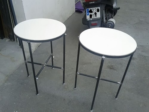 EDYTA DISEÑO & DECORACIÓN - BLOG DE DECORACIÓN : diciembre 2013