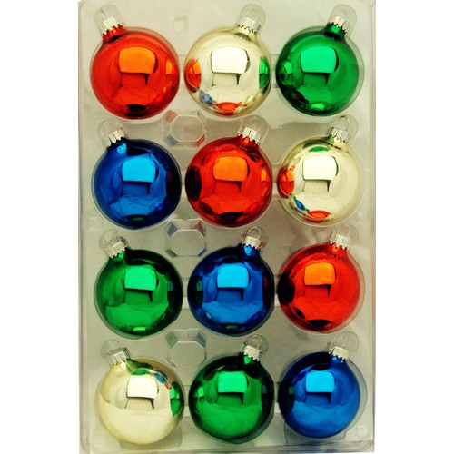 Lowe's 75 Off Christmas Clearance! NorCal Coupon Gal