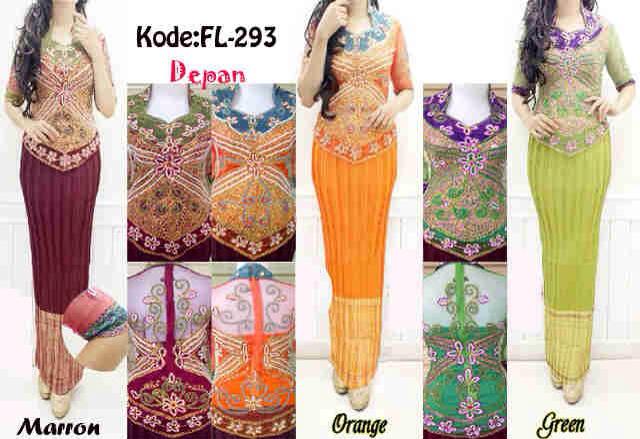 vielia olshop berbagai macam model kebaya baru kebaya vielia olshop berbagai macam model kebaya baru kebaya