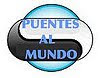 Puentes al Mundo