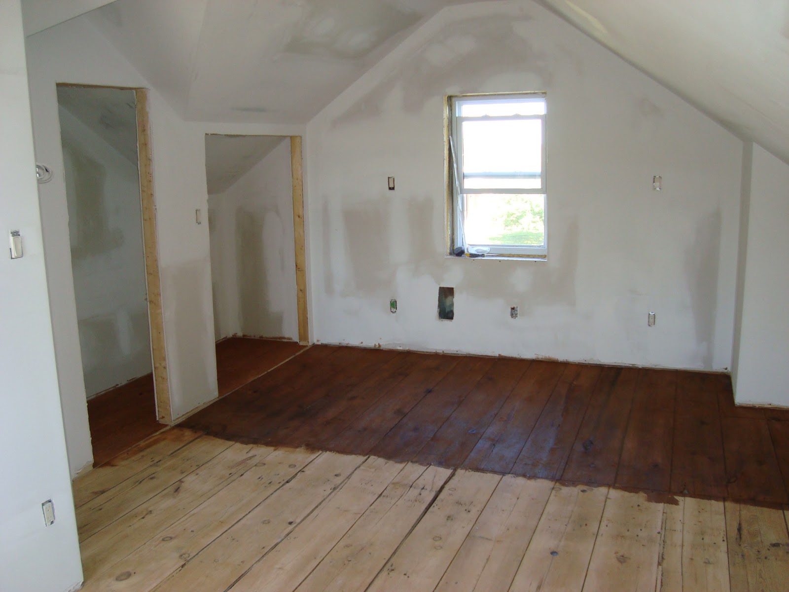 How To Remove Wood Paneling Glue From Plaster Walls Wall Design Ideas