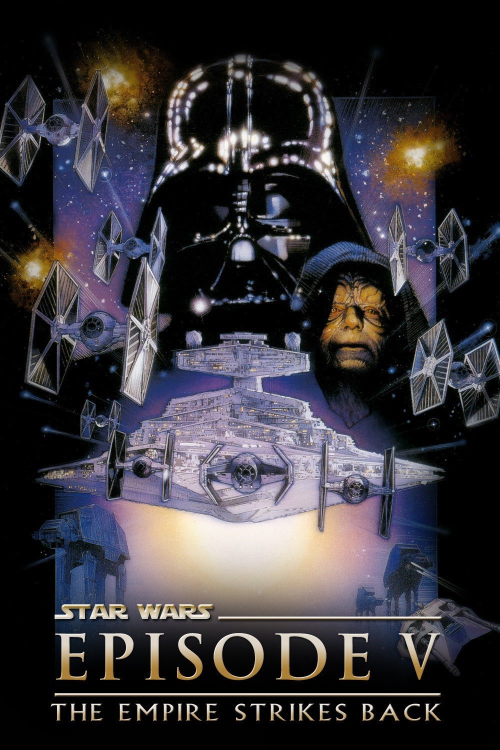 yify star wars episode 1 720p torrent