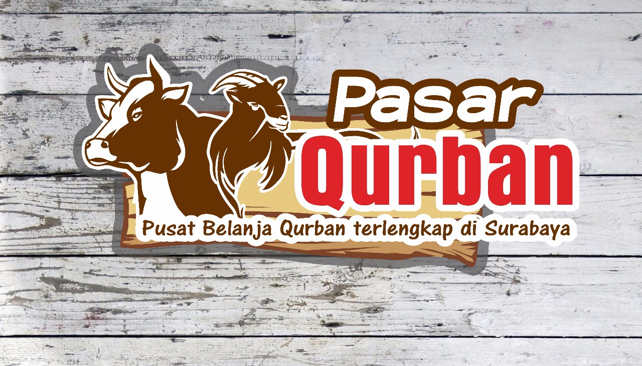 Jual Sapi Bakalan Olx Surabaya | 0851 0388 8802 (Telkomsel)