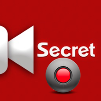Secret Video Recorder Pro 2.2 Cracked APK
