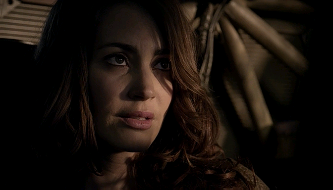 Ver Yo, Frankenstein en 3D SBS Online - Peliculas 3D Online