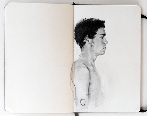 14-Thomas-Cian-Expressions-on-Moleskine-Portrait-Drawings-www-designstack-co