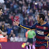 Capello: Barcelona Beruntung Karena Messi Cedera