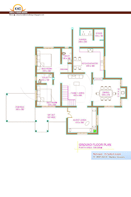 New Home Plans