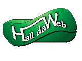 Hall da Web