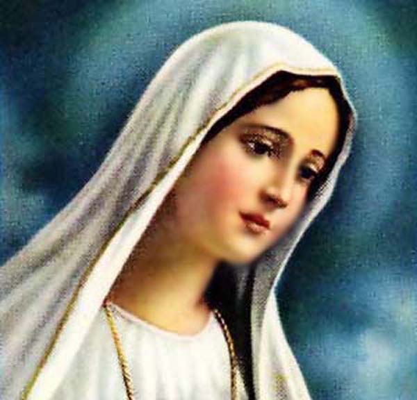 Extraordinary Me 5 Wanita Paling Dipuja Sepanjang Masa Extraordinary Me 5 Wanita Paling Dipuja Sepanjang Masa