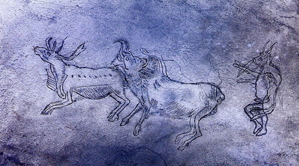 Trois Freres [1981] dashrutracker