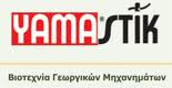 YAMASTIK ΒΙ.ΠΕ. Ηρακλείου Κρήτης,