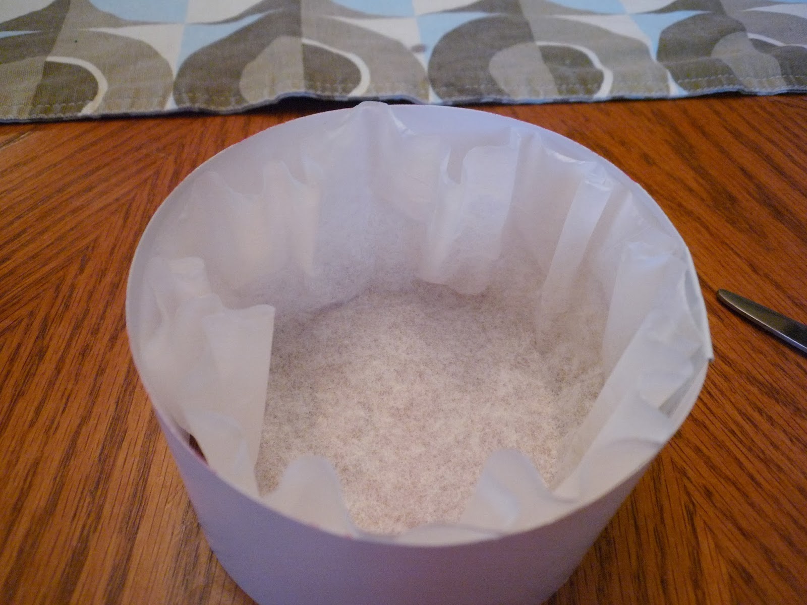 Full Time Frugal Last minute DIY (modest) Halloween costumes