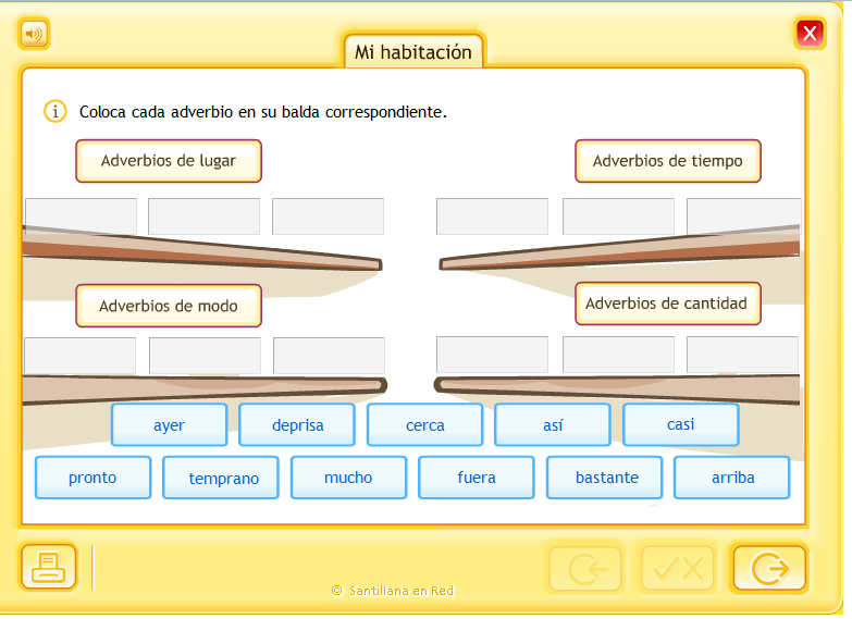 http://www.gobiernodecanarias.org/educacion/4/Medusa/GCMWeb/DocsUp/Recursos/43650853G/Santillana/Santillana1/lengua/8092/8262/8275/200601261803_DD_0_153065591/act/200601261752_AC_0_-1783443287.html