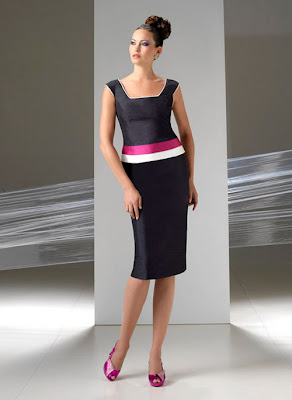 Victor J. Granados - Collection 2012 Victor J. Granados - Collection 2012