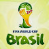  Berita Terbaru Inilah 32 Peserta Resmi Piala Dunia 2014 di Brasil- Blog Si Bejo 